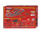 Carrera GO!!! Set 102153 - Ferrari Supercar Power (Wireless ) - 1:43 (20062578) thumb 2
