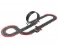 Carrera GO!!! Set 102153 - Ferrari Supercar Power (Wireless ) - 1:43 (20062578) thumb 3