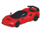 Carrera GO!!! Set 102153 - Ferrari Supercar Power (Wireless ) - 1:43 (20062578) thumb 4