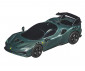 Carrera GO!!! Set 102153 - Ferrari Supercar Power (Wireless ) - 1:43 (20062578) thumb 5