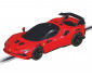 Carrera GO!!! Set 102153 - Ferrari Supercar Power (Wireless ) - 1:43 (20062578) thumb 6