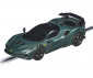 Carrera GO!!! Set 102153 - Ferrari Supercar Power (Wireless ) - 1:43 (20062578) thumb 7