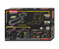 Carrera Go!!! 110244 - Ferrari & Rebull Formula 1 Champion's Racing Set (20062603) thumb 2