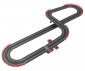 Carrera Go!!! 110244 - Ferrari & Rebull Formula 1 Champion's Racing Set (20062603) thumb 3