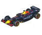 Carrera Go!!! 110244 - Ferrari & Rebull Formula 1 Champion's Racing Set (20062603) thumb 4