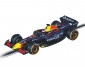 Carrera Go!!! 110244 - Ferrari & Rebull Formula 1 Champion's Racing Set (20062603) thumb 5