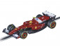 Carrera Go!!! 110244 - Ferrari & Rebull Formula 1 Champion's Racing Set (20062603) thumb 6