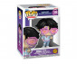 Funko Pop! 112336 - Animation: K-pop Demon Hunters Jinu* #2259 thumb 3