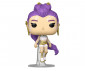 Funko Pop! 114625 - Animation: K-Pop Demon Hunters Rumi (Glows in The Dark) #2430 thumb 2