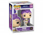 Funko Pop! 114625 - Animation: K-Pop Demon Hunters Rumi (Glows in The Dark) #2430 thumb 3