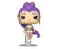 Funko Pop! 114625 - Animation: K-Pop Demon Hunters Rumi (Glows in The Dark) #2430 thumb 4