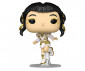 Funko Pop! 114627 - Animation: K-Pop Demon Hunters Zoey #2429 thumb 2