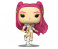 Funko Pop! 114626 - Animation: K-Pop Demon Hunters Mira #2431 thumb 2