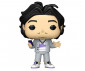 Funko Pop! 114628 - Animation: K-Pop Demon Hunters Bobby #2432 thumb 2