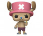 Funko Pop! 111492 - Animation: One Piece Tony Tony Chopper* #2340 Vinyl Figure thumb 2