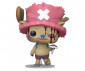 Funko Pop! 111492 - Animation: One Piece Tony Tony Chopper* #2340 Vinyl Figure thumb 4