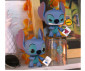 Funko Pop! 112841 - Disney: Lilo & Stitch - Stitch with Mood Chart #1744 Vinyl Figure thumb 5