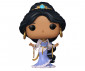 Funko Pop! 112915 - Disney: Disney Princess (Grand Entrance) - v #1738 Vinyl Figure thumb 2