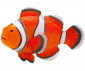 Детски 3D модел на Риба клоун Thames&Kosmos thumb 4
