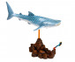 Детски 3D модел на Китова акула Диорама Thames&Kosmos thumb 4