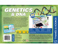 Детски експериментален комплект Генетика и ДНК Thames&Kosmos thumb 2