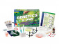 Детски експериментален комплект Генетика и ДНК Thames&Kosmos thumb 3