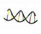Детски експериментален комплект Генетика и ДНК Thames&Kosmos thumb 5
