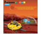 Picasso Tiles PBM03 - 6-in-1 Solar UFO thumb 10