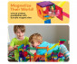 Picasso Tiles PTG100 - Marble run 100 Pieces thumb 10
