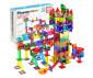 Picasso Tiles PTG100 - Marble run 100 Pieces thumb 2