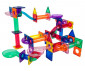 Picasso Tiles PTG100 - Marble run 100 Pieces thumb 6