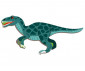 Магнитна книга Janod - Динозаври J02590 thumb 6