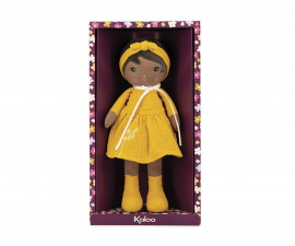 Janod KALOO - Кукла Наоми, 32 см K200009