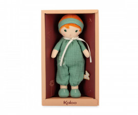 Janod KALOO - Кукла Оливия, 25 см K200010