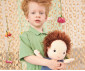 Lilliputiens - Кукла Чарли, 36 см 83346 thumb 6