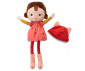 Lilliputiens - Кукла Алис, 32 см 83383 thumb 2