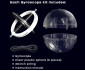 Комплект с експерименти за деца Thames&Kosmos - Жироскоп 678002 thumb 4