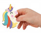 Магнитна книга Janod - Еднорози J02584 thumb 9