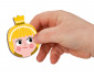 Магнитна книга Janod - Приказки J02588 thumb 7