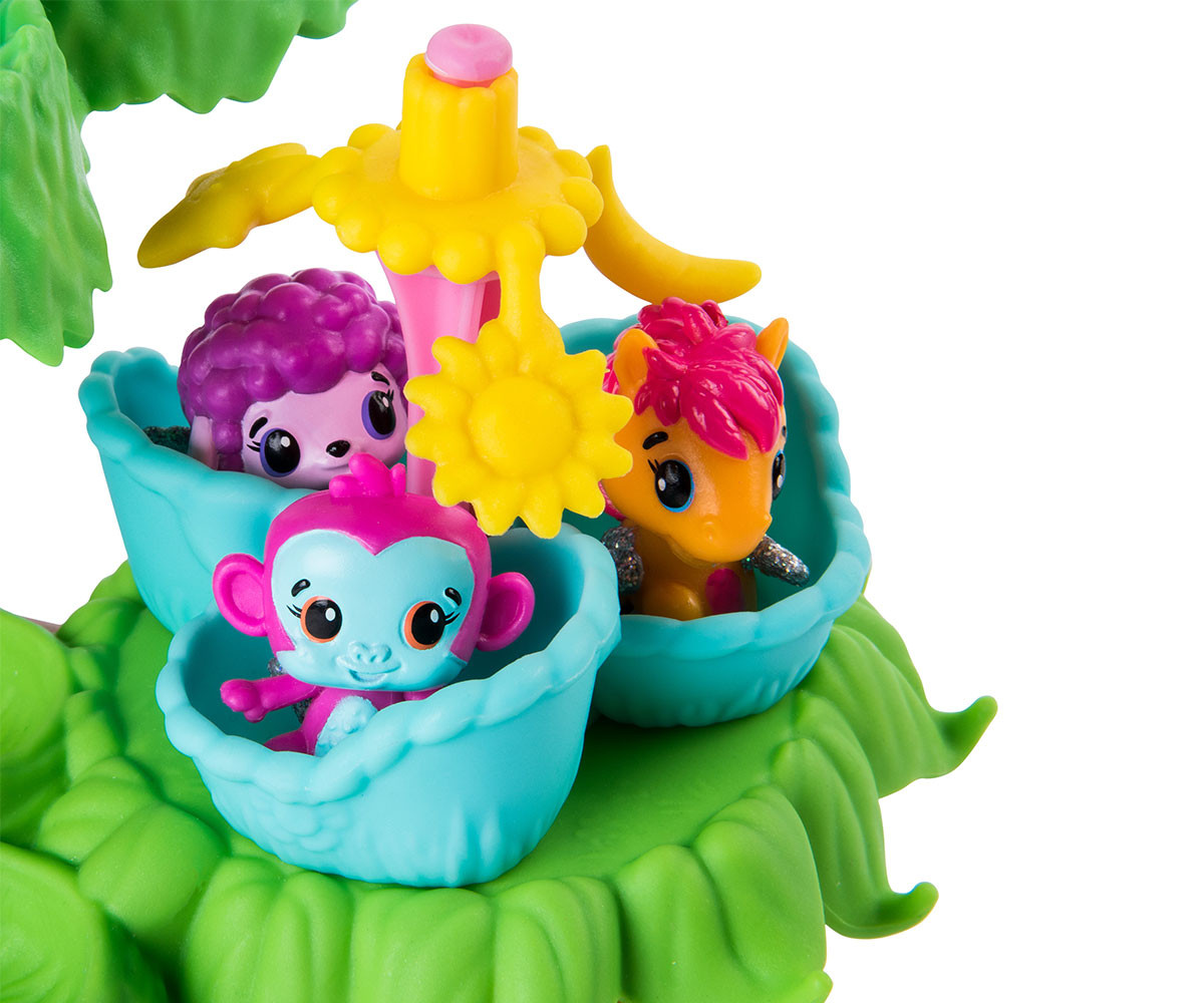 Игровой набор spin master hatchimals детский сад для птенцов 19109. Игровой набор hatchimals детский сад. Игровой набор spin master hatchimals детский сад для птенцов 19109. Игровой набор spin master hatchimals детский сад для птенцов. Игровой набор spin master hatchimals детский сад для птенцов.
