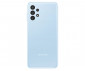 Samsung Galaxy A13, 128GB, DS, Light Blue thumb 2