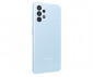 Samsung Galaxy A13, 128GB, DS, Light Blue thumb 3