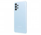 Samsung Galaxy A13, 128GB, DS, Light Blue thumb 4