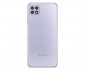 Samsung Galaxy A22 5G, 128GB, DS, Violet thumb 2