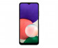 Samsung Galaxy A22 5G, 128GB, DS, Violet thumb 3