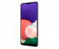 Samsung Galaxy A22 5G, 128GB, DS, Violet thumb 5