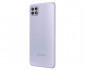 Samsung Galaxy A22 5G, 128GB, DS, Violet thumb 7