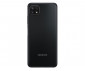 Samsung Galaxy A22 5G, 128GB, DS, Gray thumb 3
