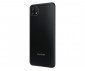 Samsung Galaxy A22 5G, 128GB, DS, Gray thumb 7