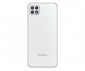 Samsung Galaxy A22 5G, 128GB, DS, White thumb 2